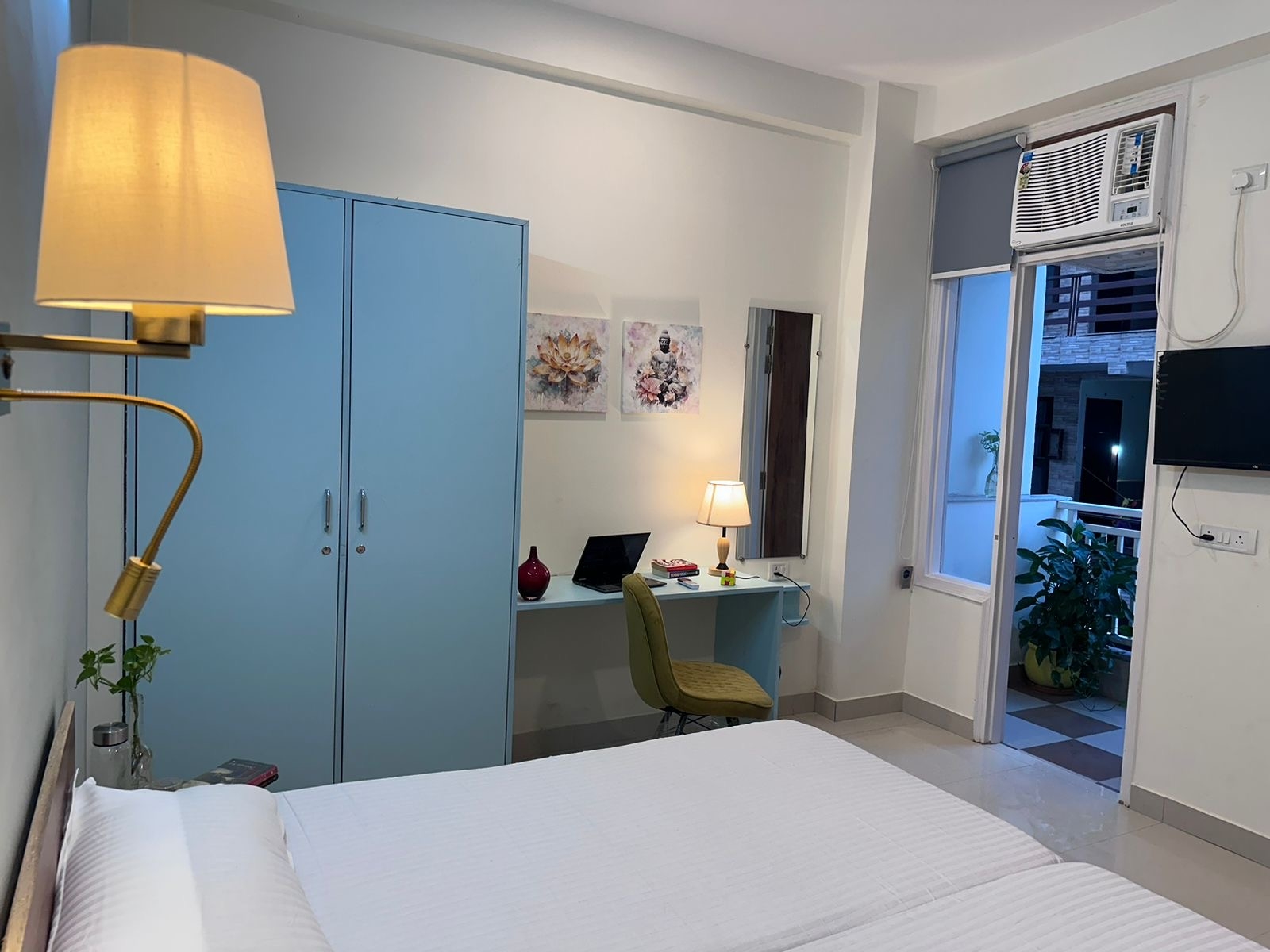 Veda House — photo 3
