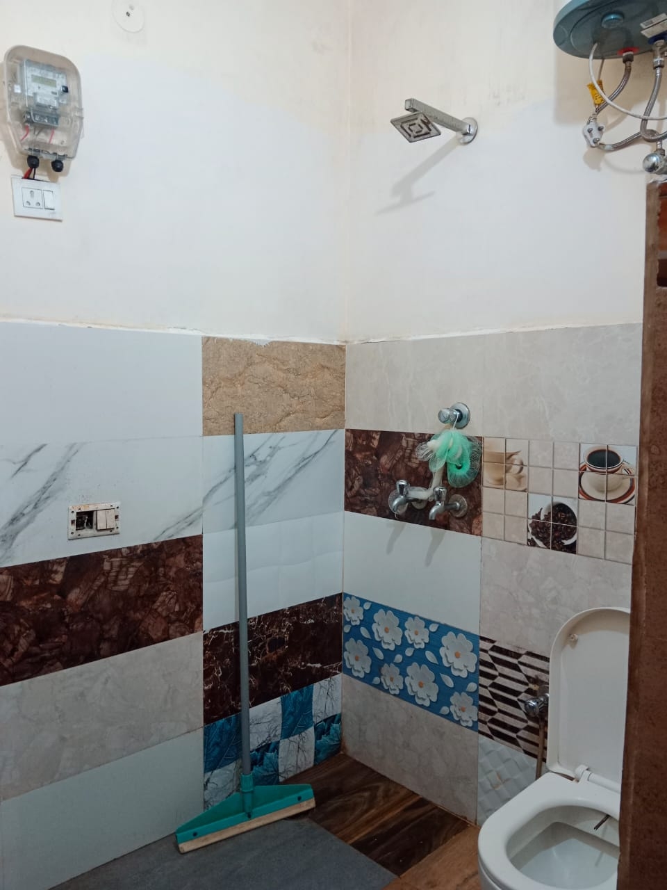 Gaur PG — photo 5