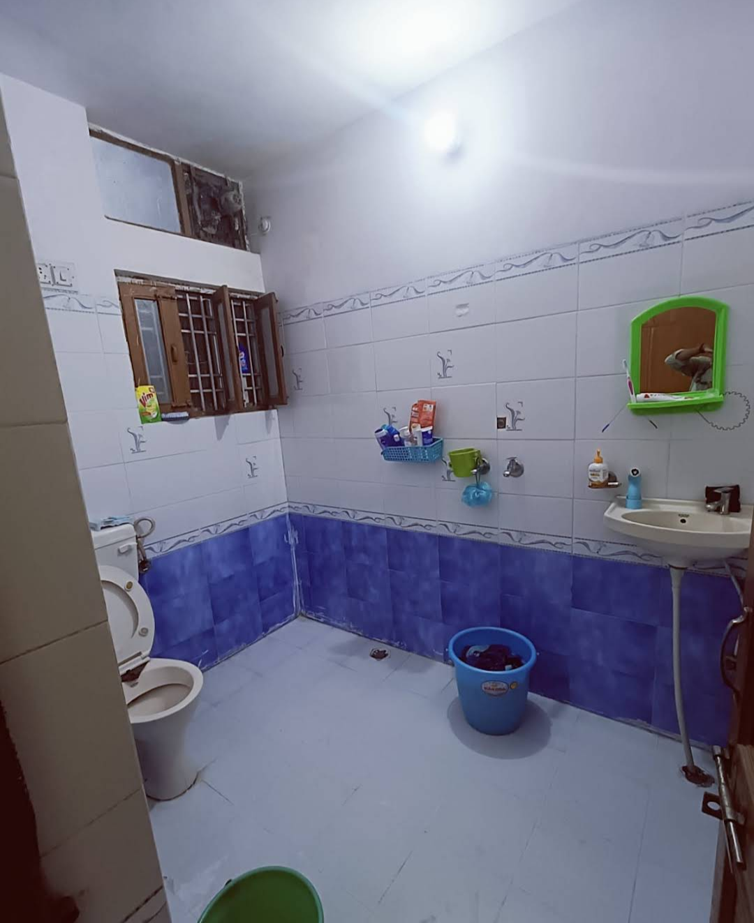 ROYAL PG — photo 3