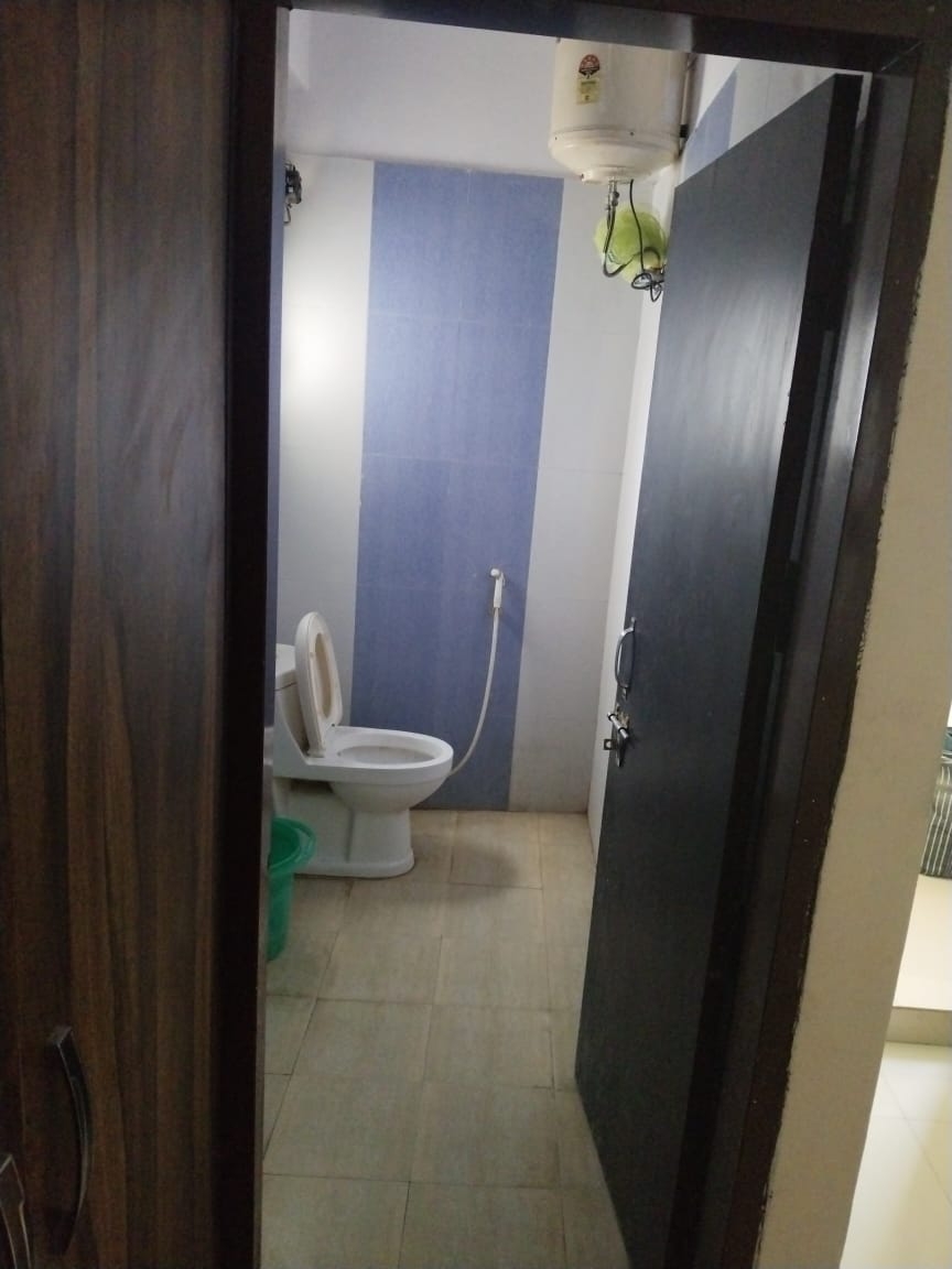 Home's. Stay PG — photo 2