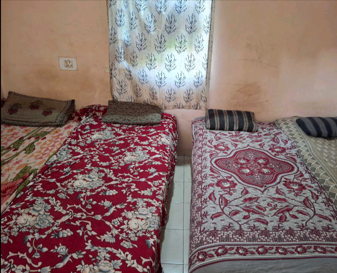 Dwarkesh pg — photo 1