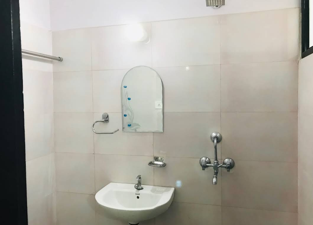 SHRI VINAYAK HOMES — photo 3