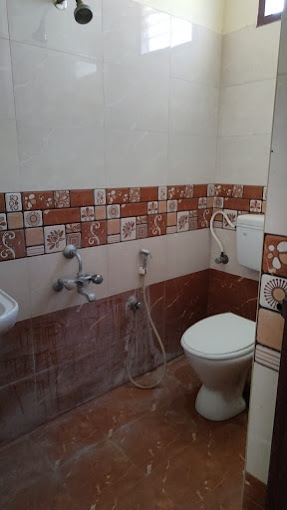 Jamuna PG — photo 1