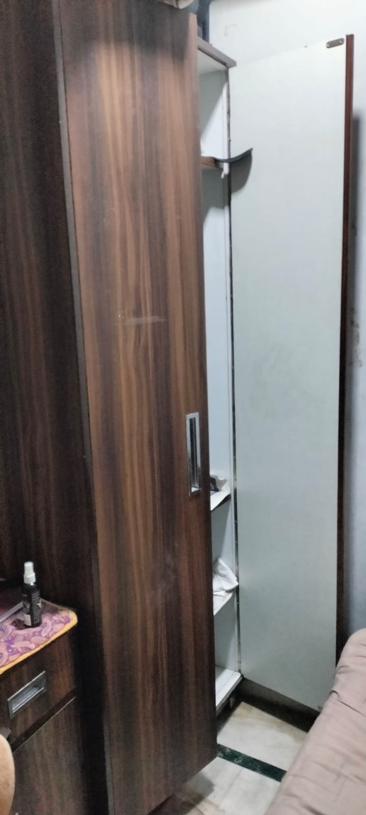 FLat-F — photo 5