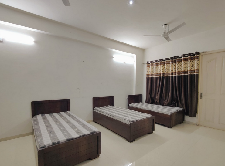 Doctor House PG/Hostels — photo 5