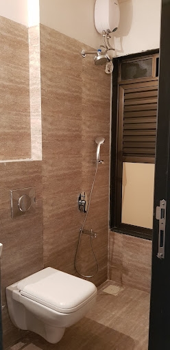 Paying Guest Andheri — photo 5