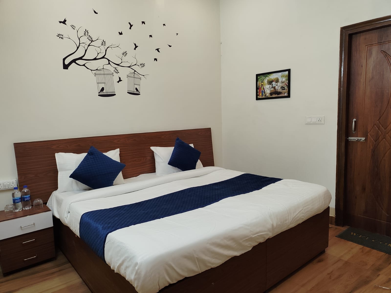 Annapurna Girls Hostels — photo 2