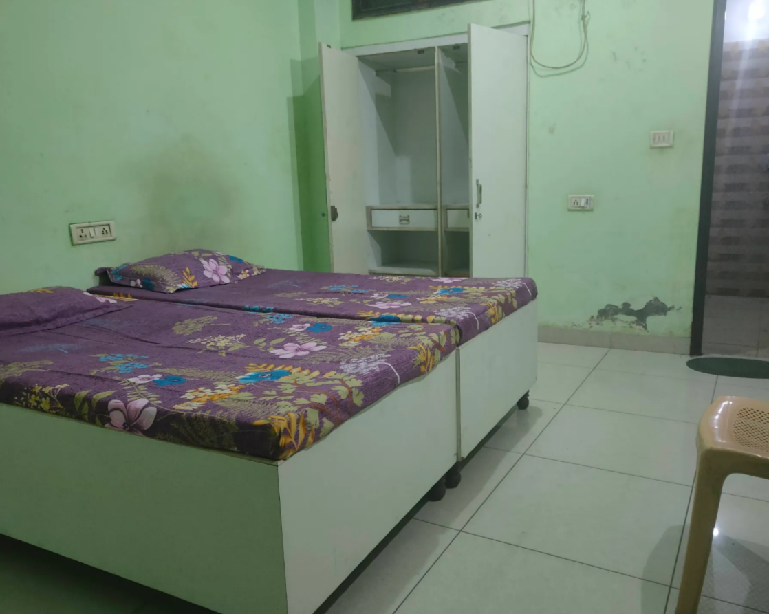 ARPIT PG — photo 1