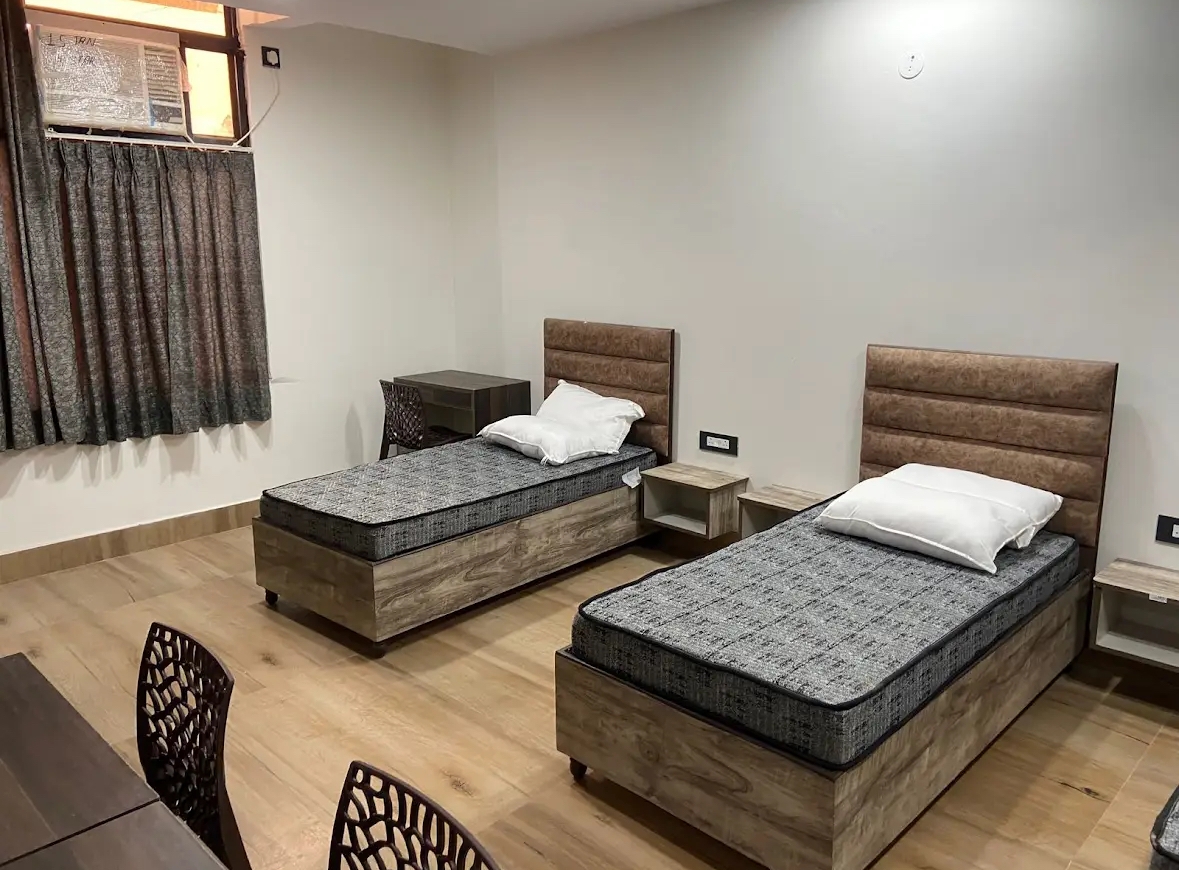 Virat homes — photo 5