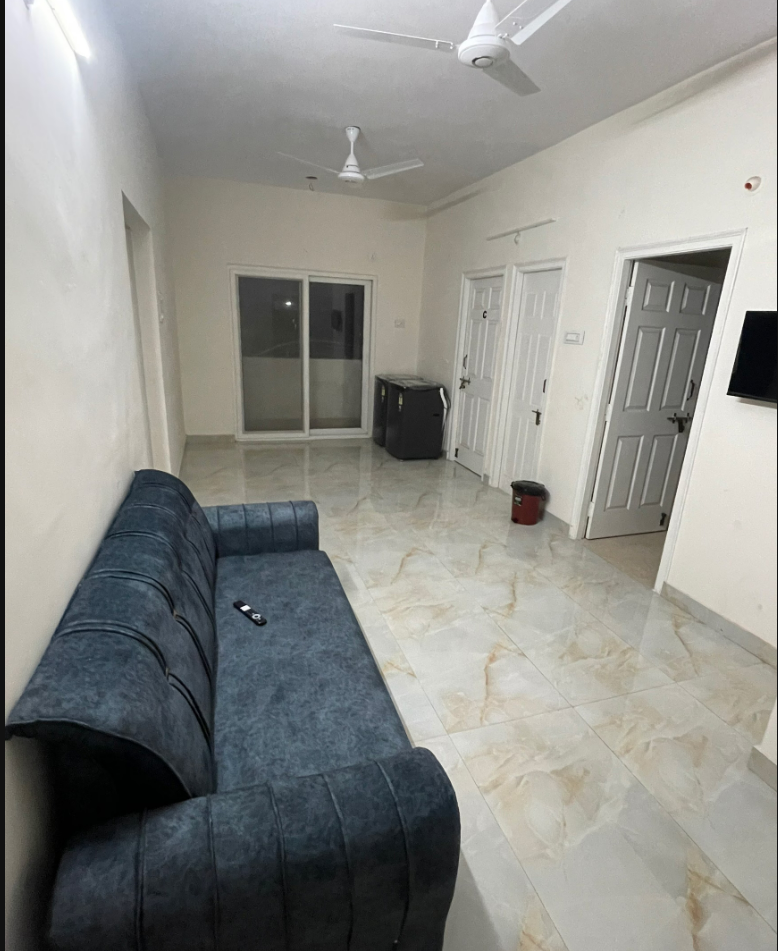 Diya Prime Womens Pg — photo 3