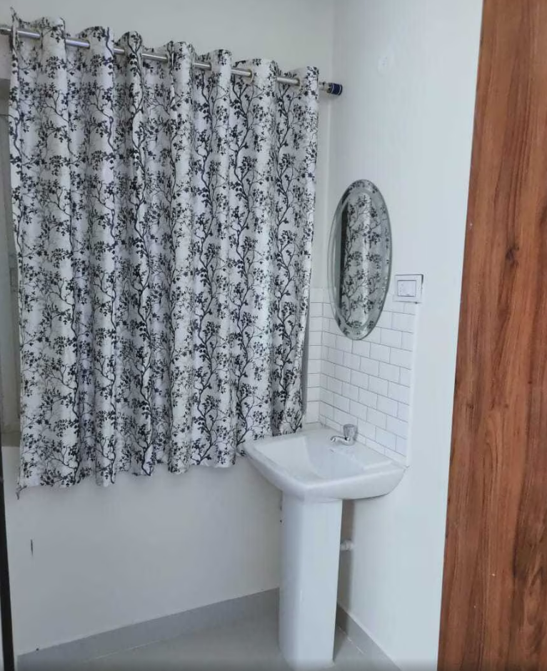 Keerthana Luxury Mens Pg & Hostel — photo 3