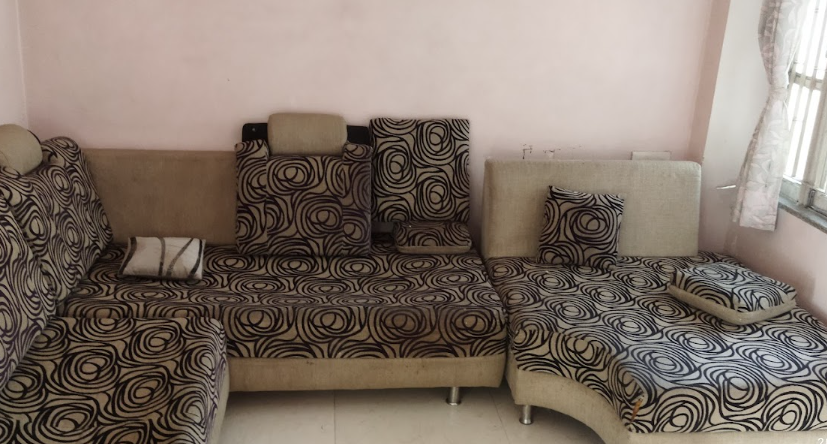 Kishori Girls PG — photo 2