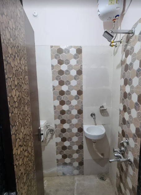 divyaraj pg — photo 1