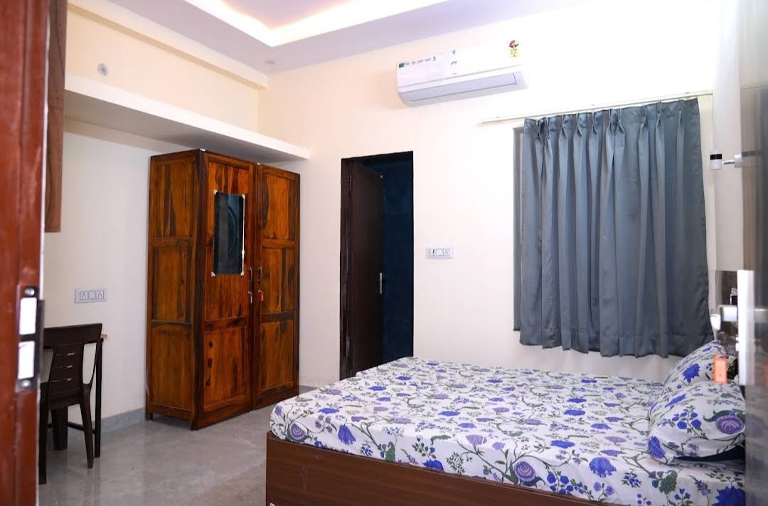 Gupta's Girls Hostel — photo 5