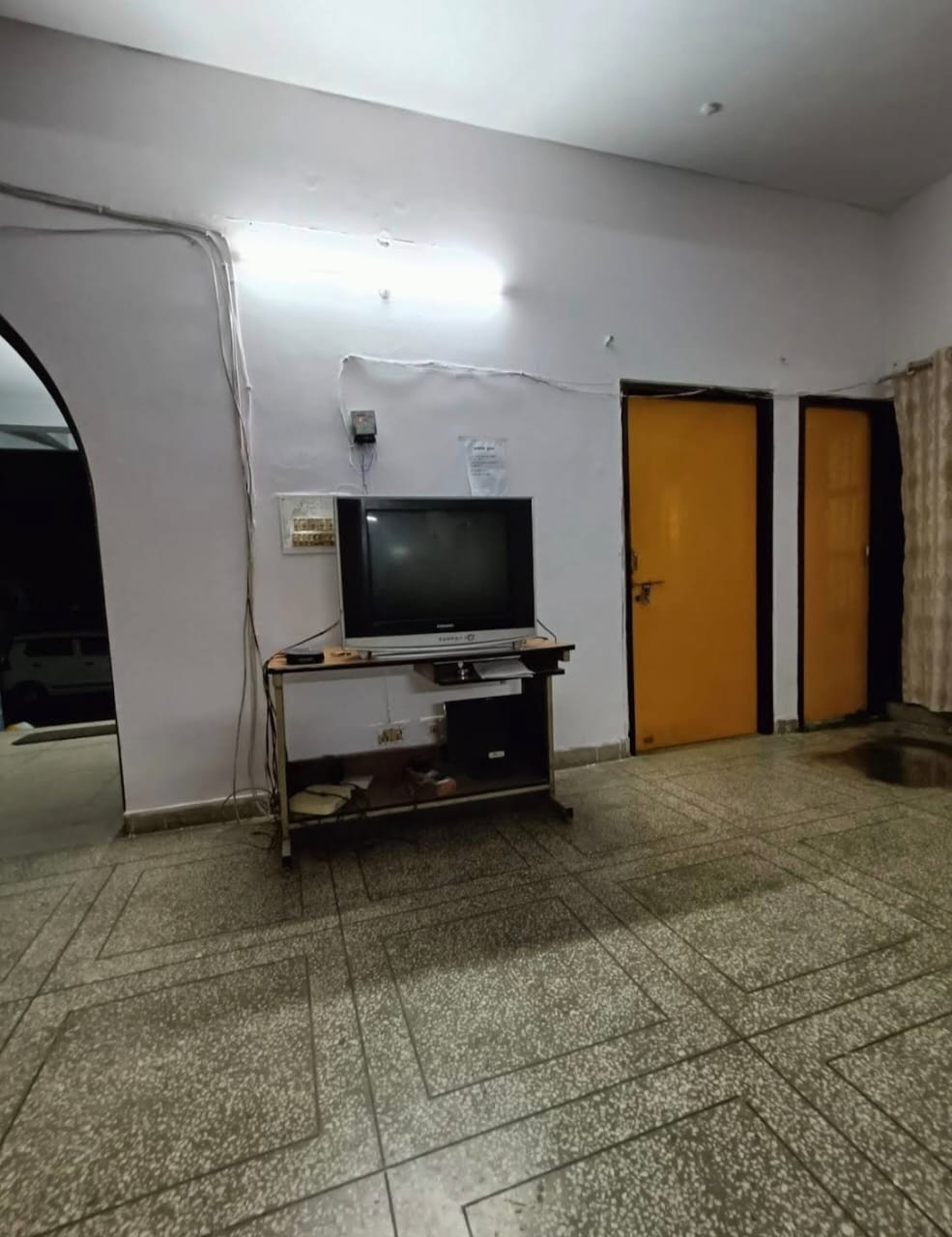 S.S Boys Hostel — photo 2