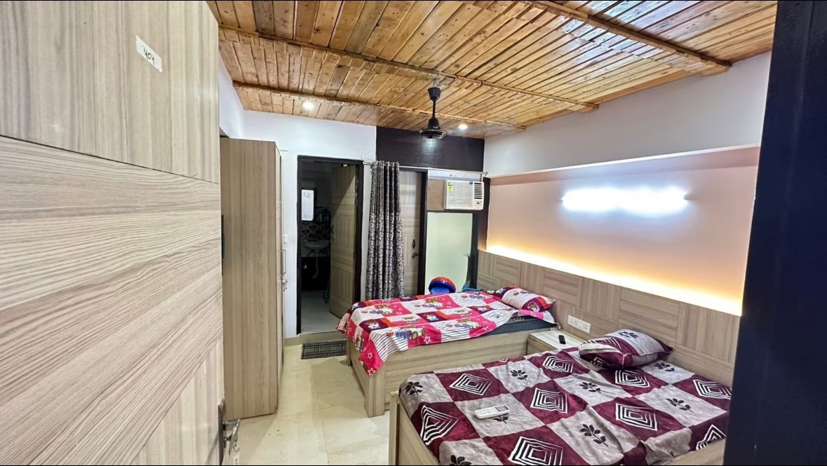 CD HOMES — photo 1