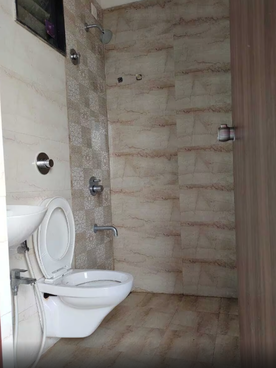 POOJA ACCOMMODATION — photo 1