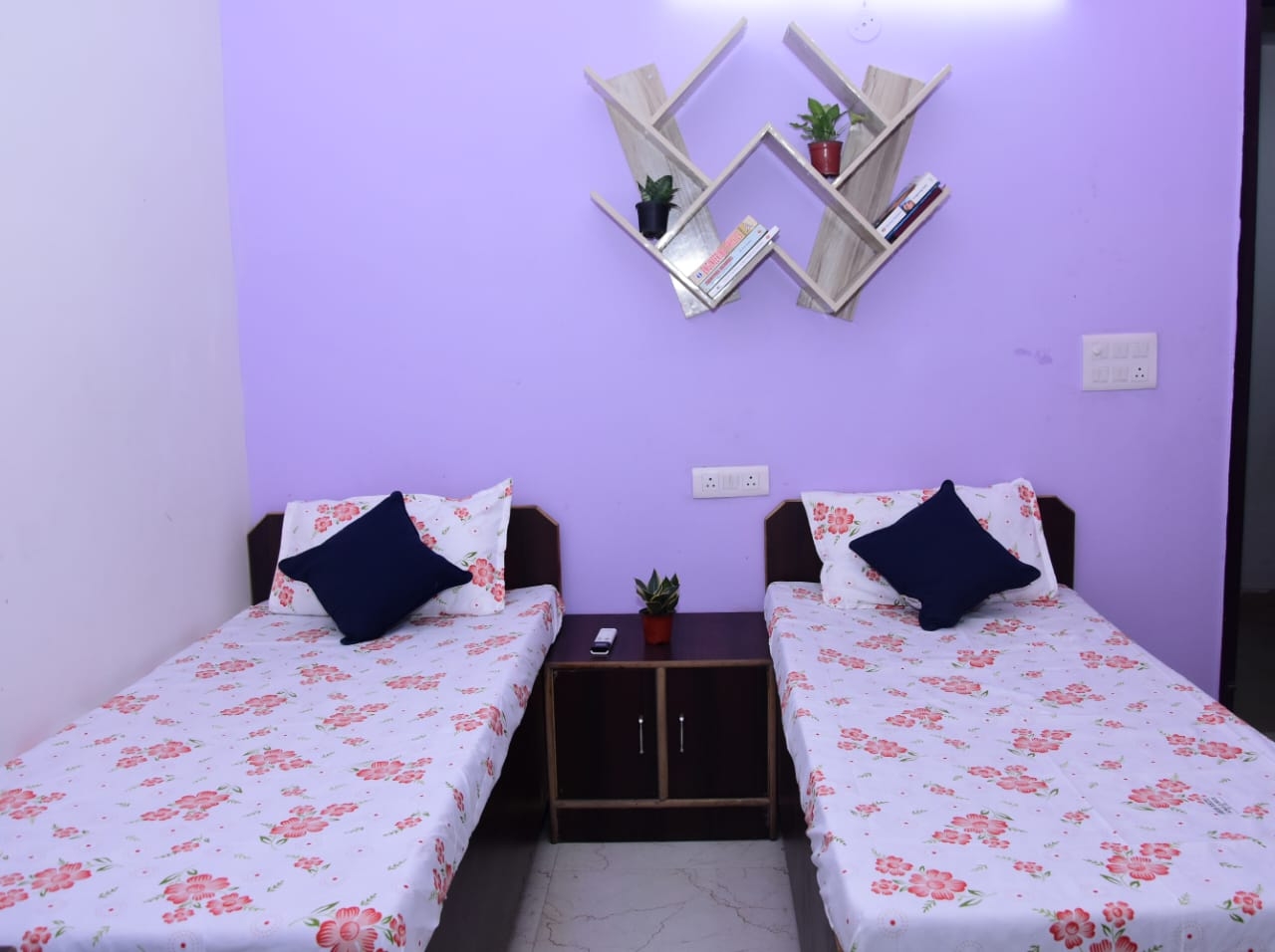 Xact Homes Pg (London Girls) — photo 1