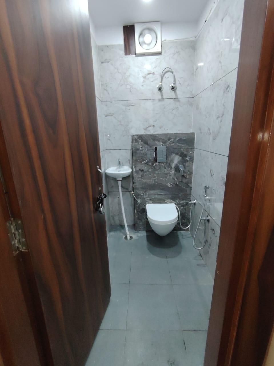 Ashirwaad boys PG — photo 4