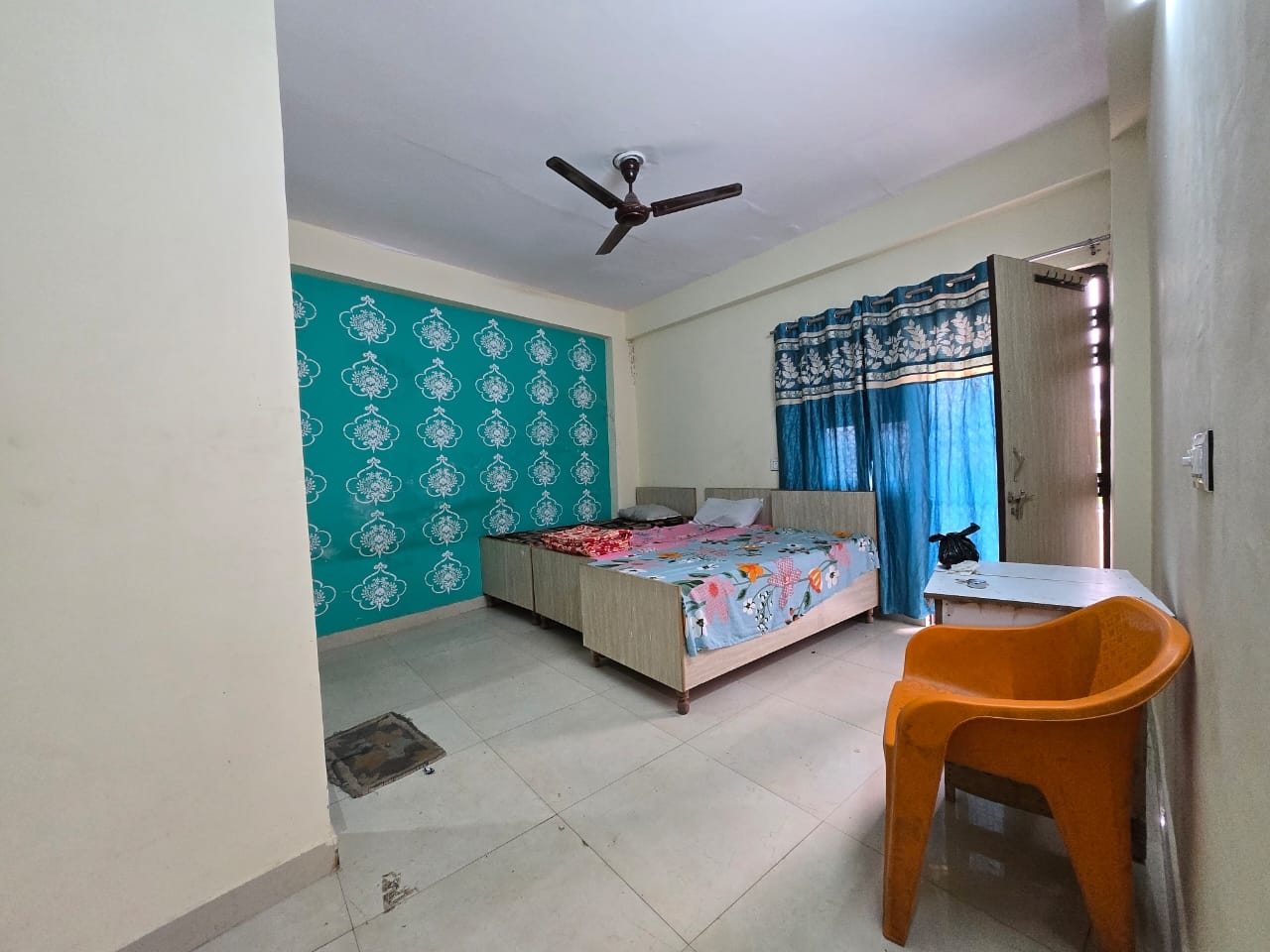 Shivanand Pg For Boys — photo 5