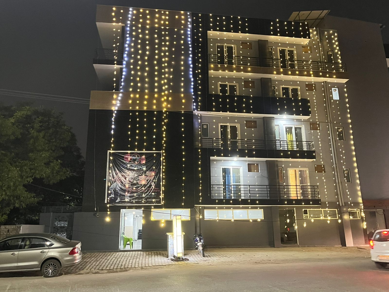 Apna Homes — photo 2