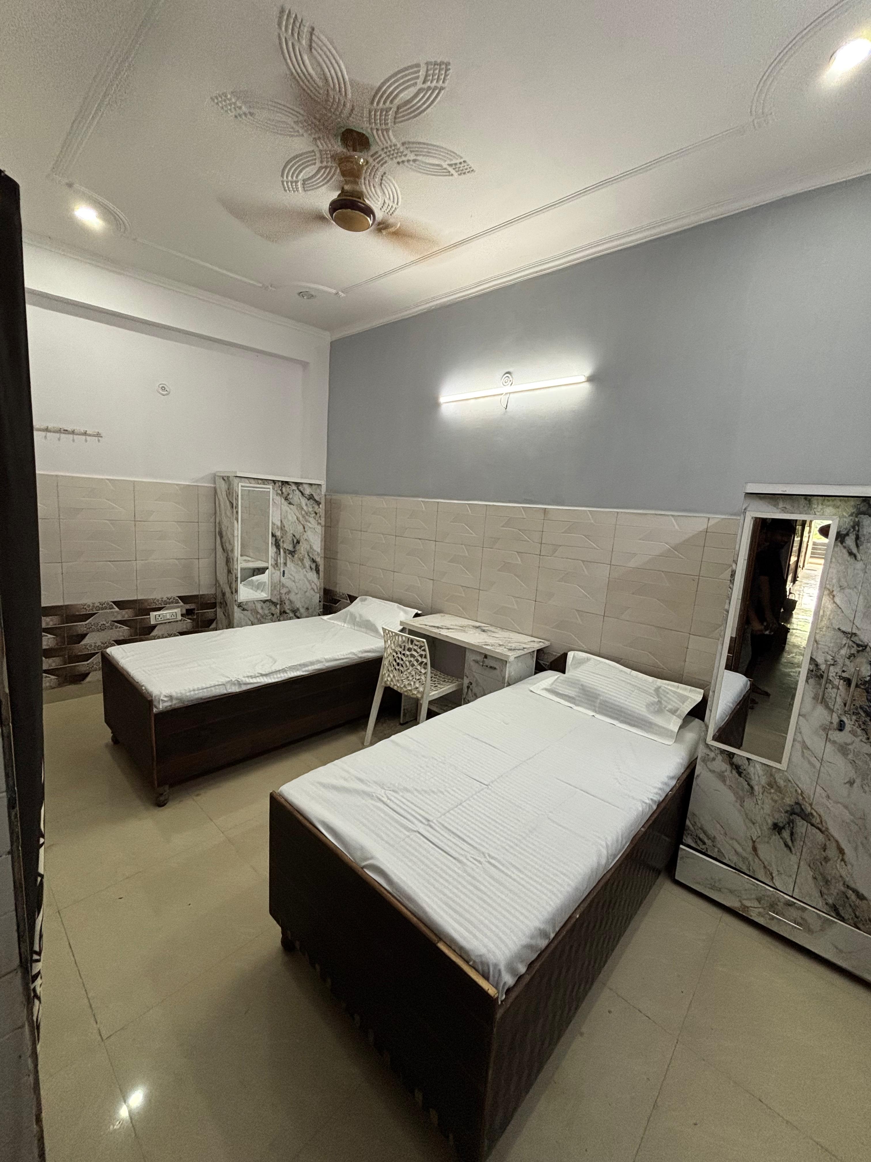 Sunrise PG Homes — photo 2