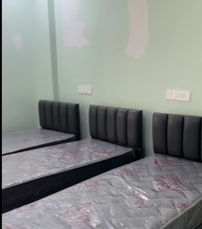 Svb Luxury Co Living Pg Boys and Girls — photo 3