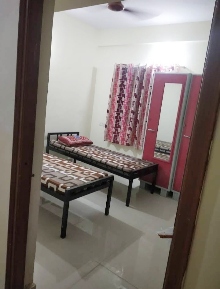 YASHODA PG — photo 2