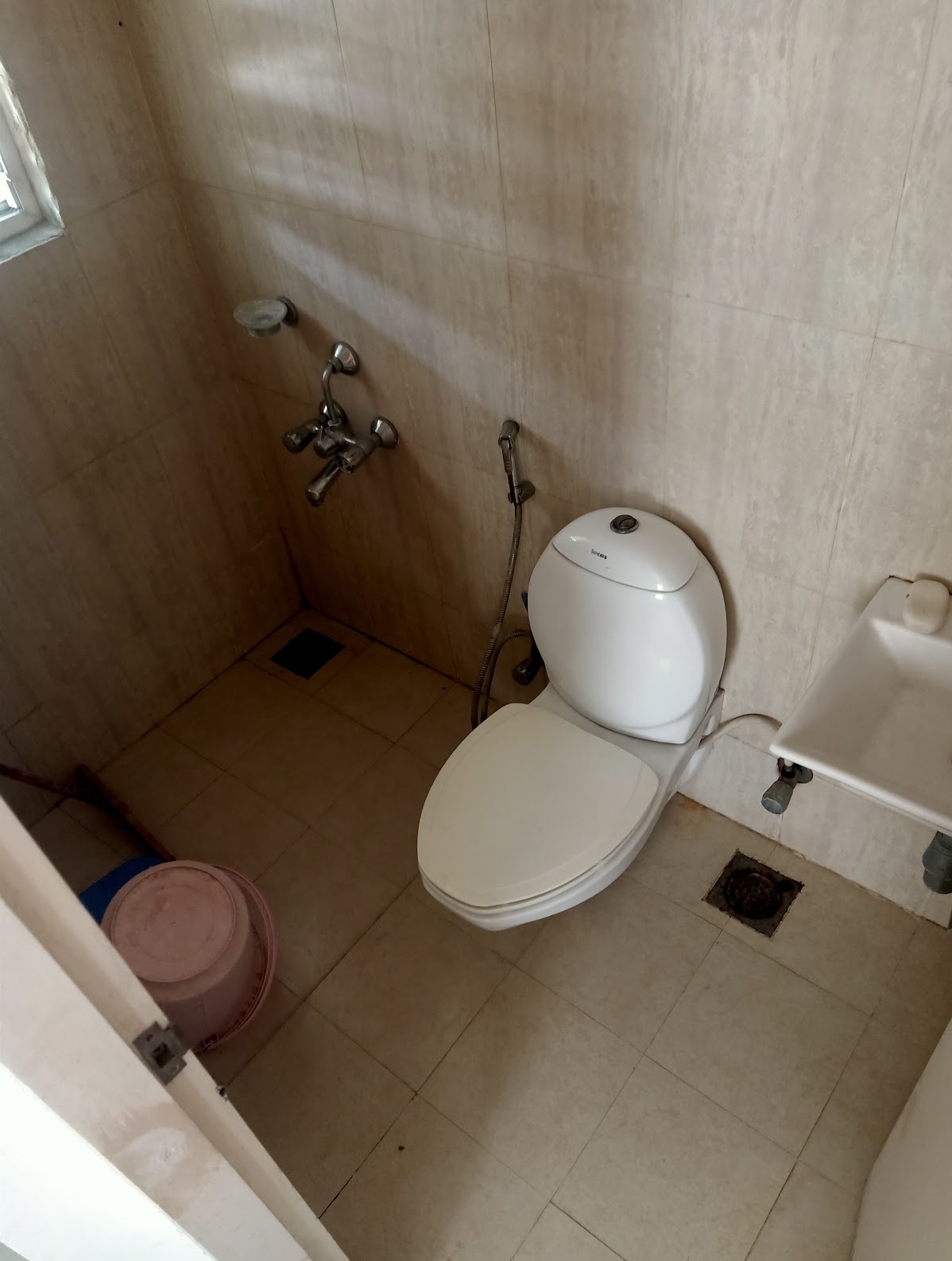 Dev PG for boys and girls — photo 5