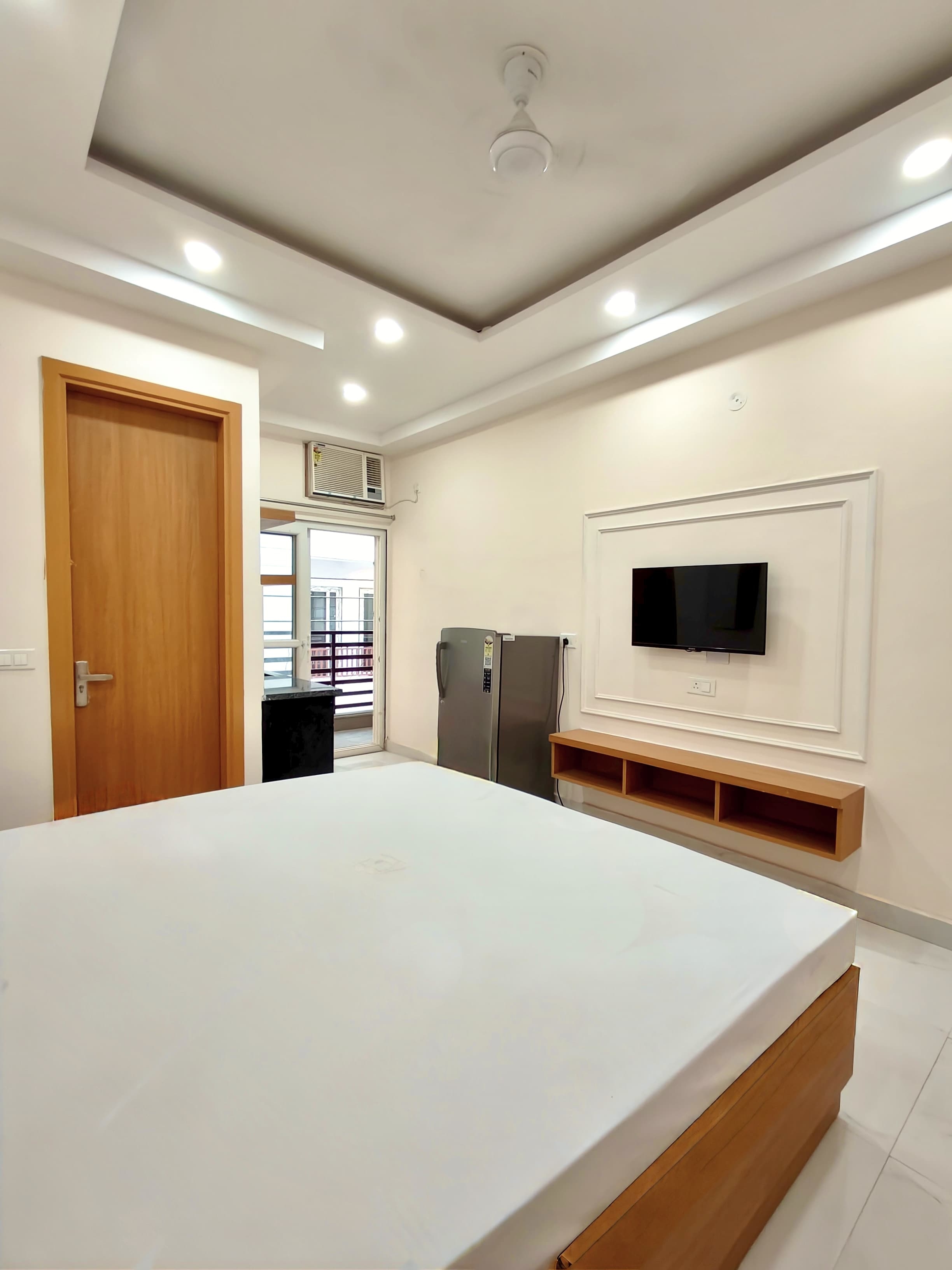 Amrit residency — photo 2