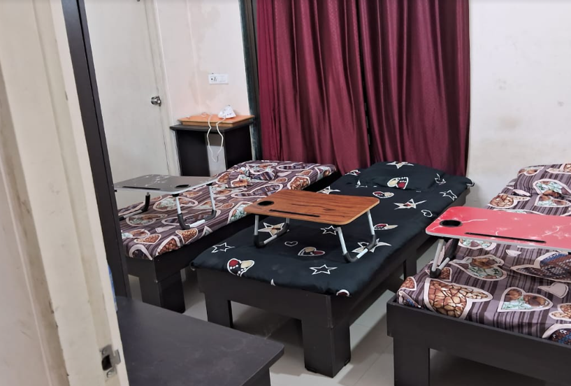 Pramaan PG For Boys & Girls — photo 2