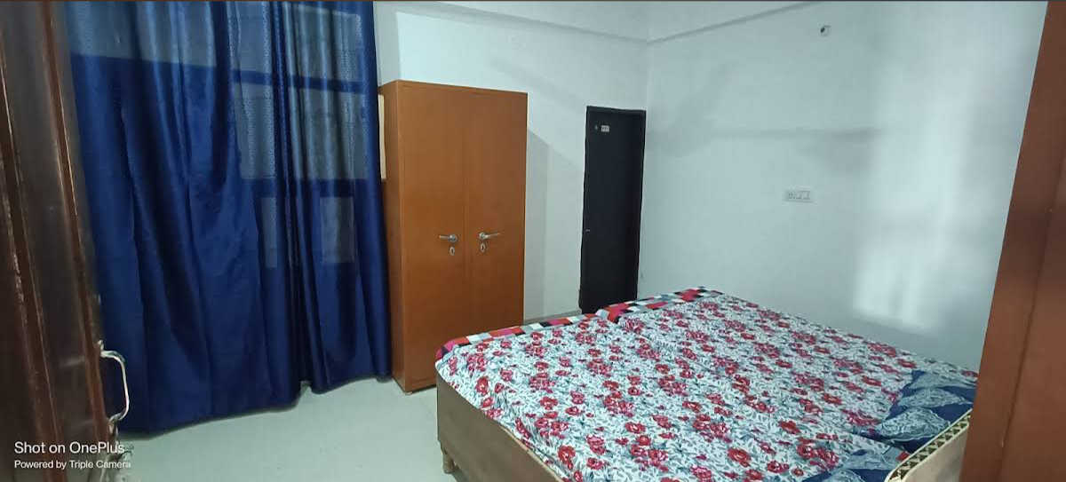 Siyaram PG — photo 5