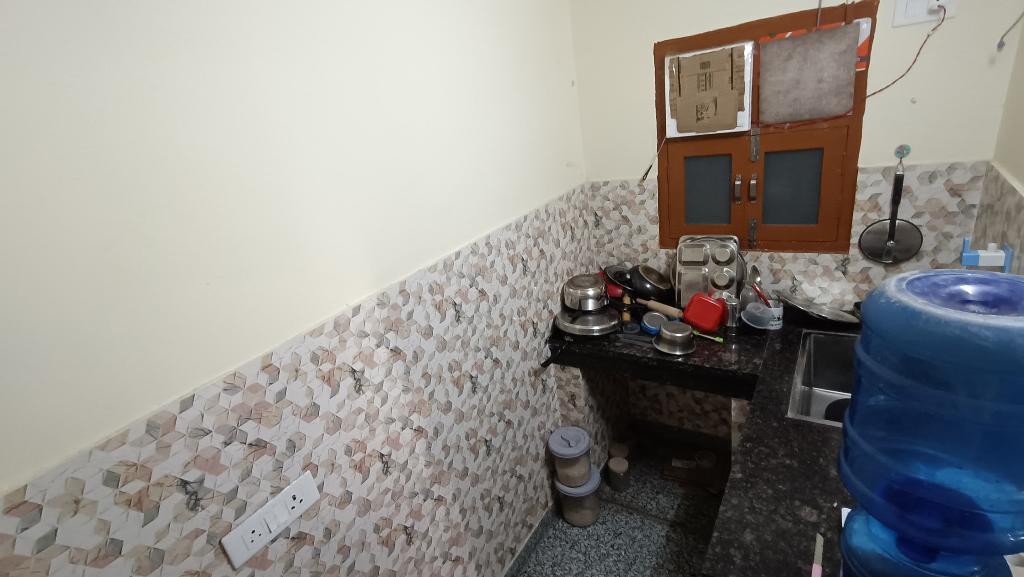 Casa Residence — photo 3