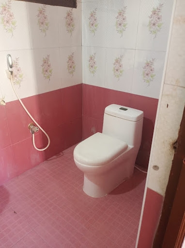 Usha PG — photo 3