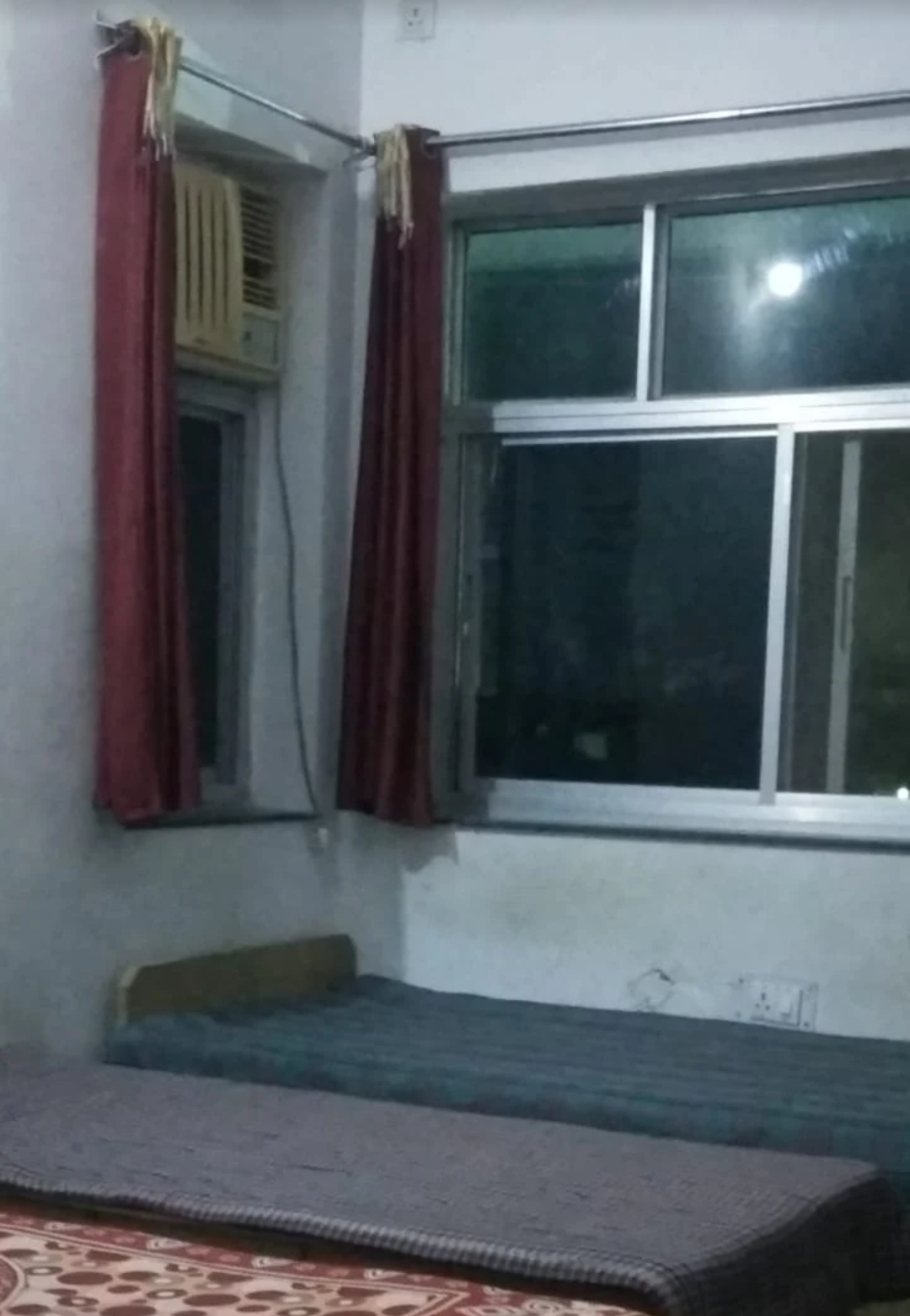 Aditya P.G (Boys Hostel) — photo 1