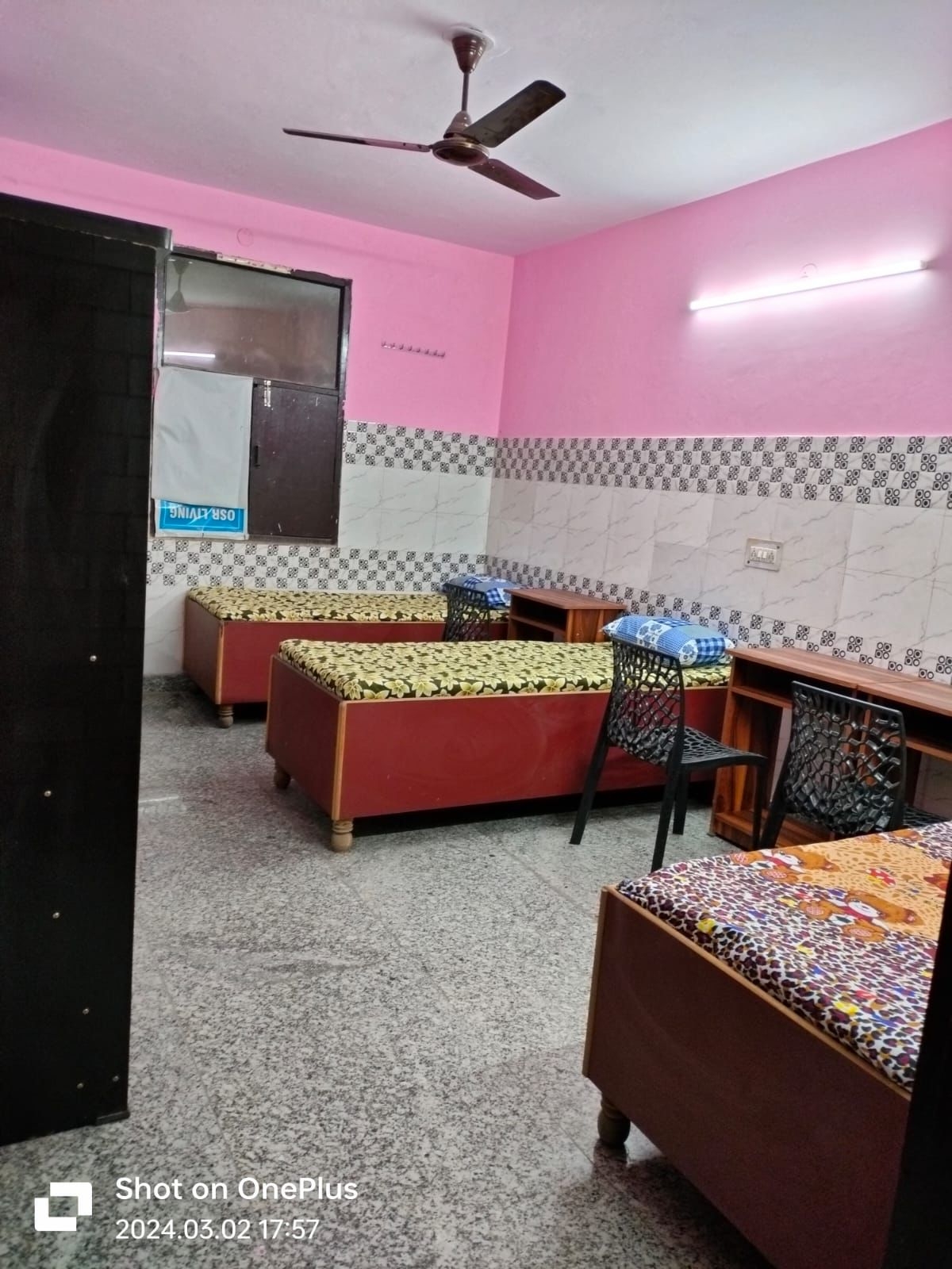 AVANYA GIRLS PG — photo 2
