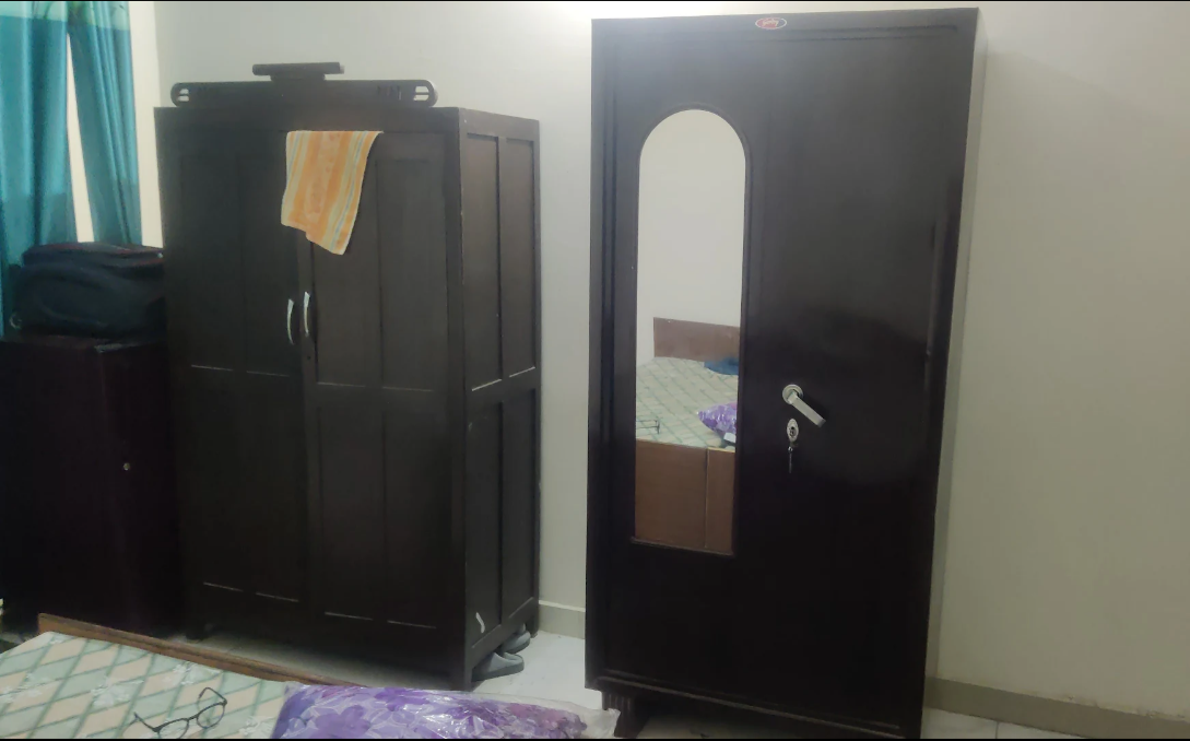 Guddu PG — photo 3