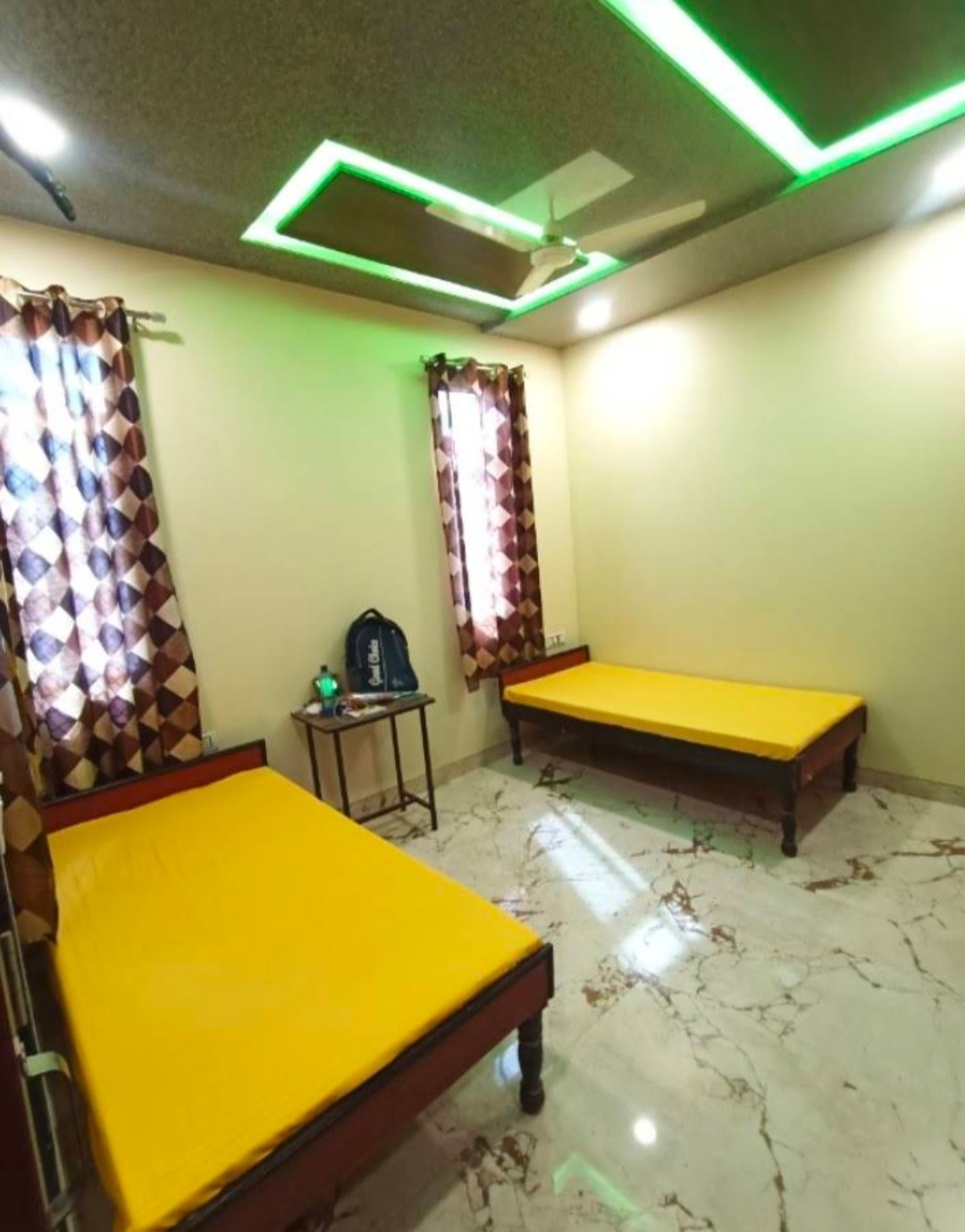 SD GIRLS PG HOSTEL — photo 2