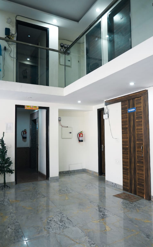 Rentdoor Service — photo 3