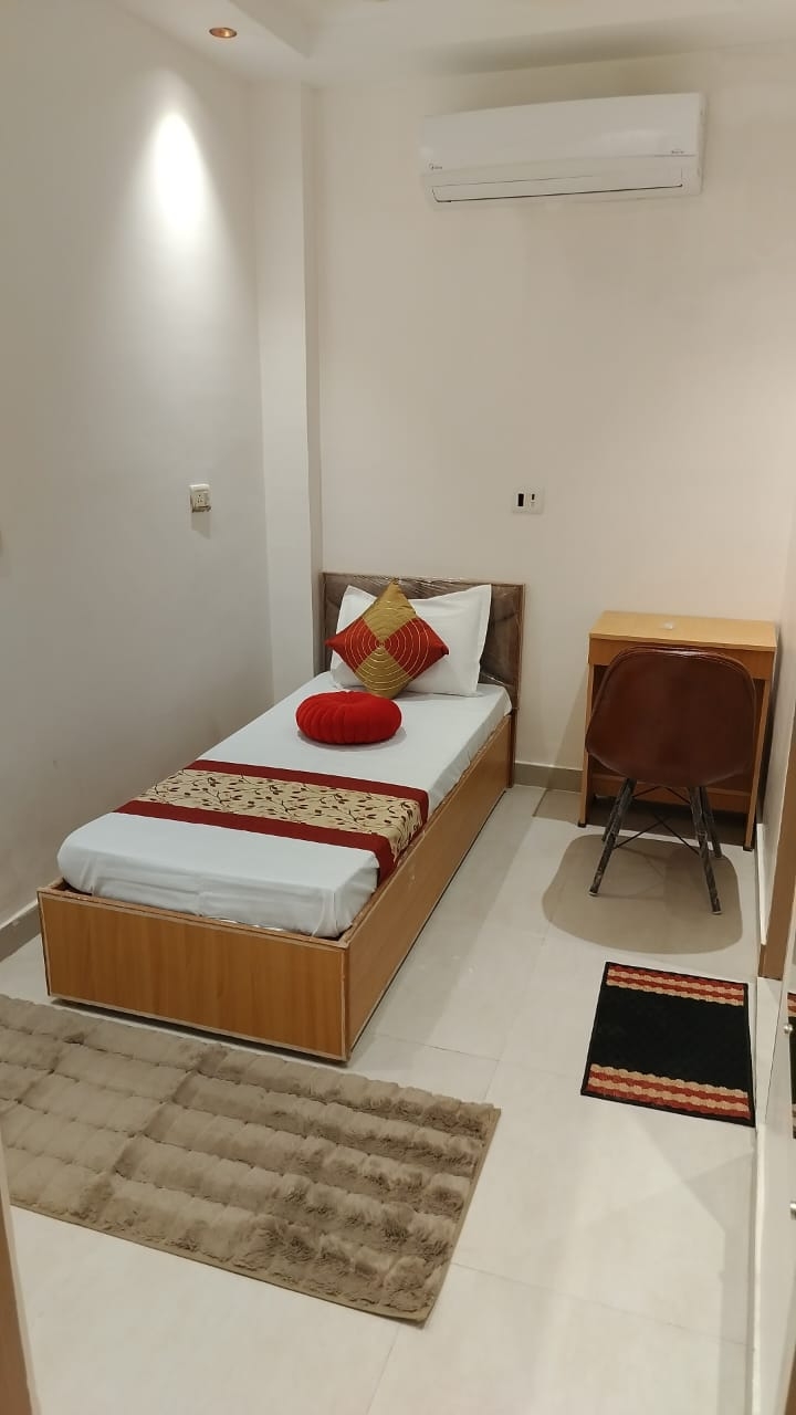 Atithya dhara — photo 5