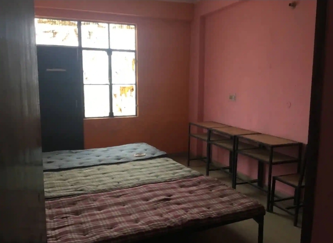 G P Boys Hostel — photo 5