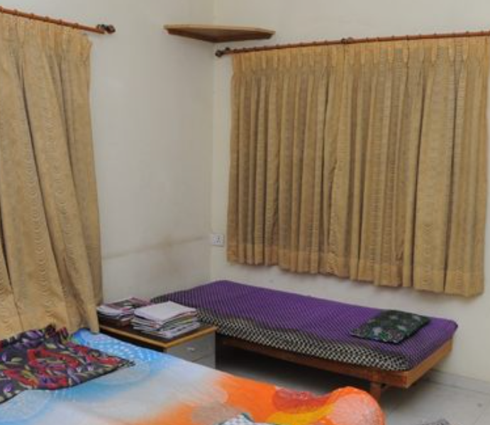 HEMANG DESAI PG — photo 3