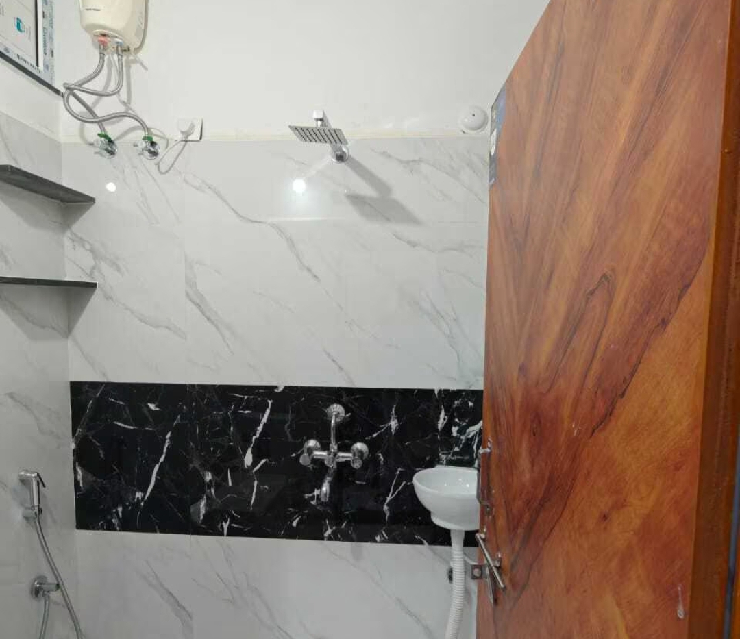 Madhuri Co-Living S Pace & Pg — photo 3
