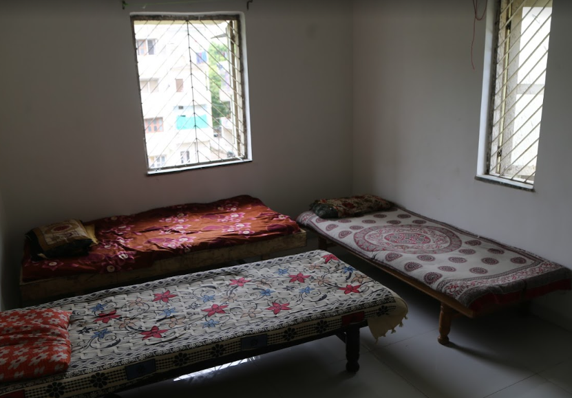 RAJ PG — photo 2
