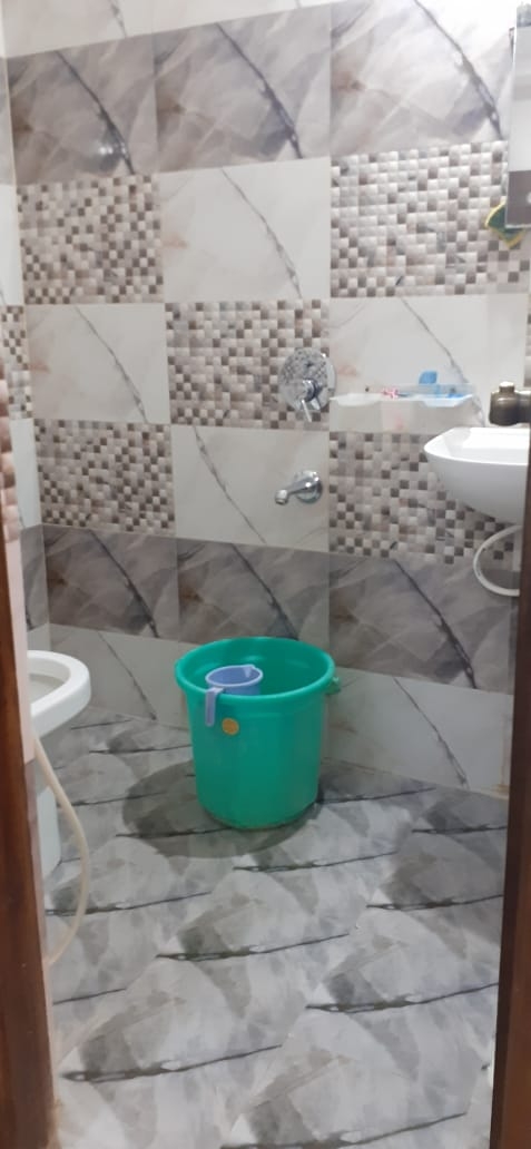 Sreya exicutive women's hostel — photo 2