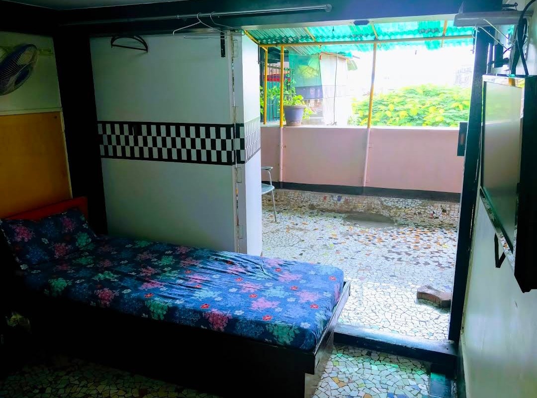 S.L villas PG — photo 5