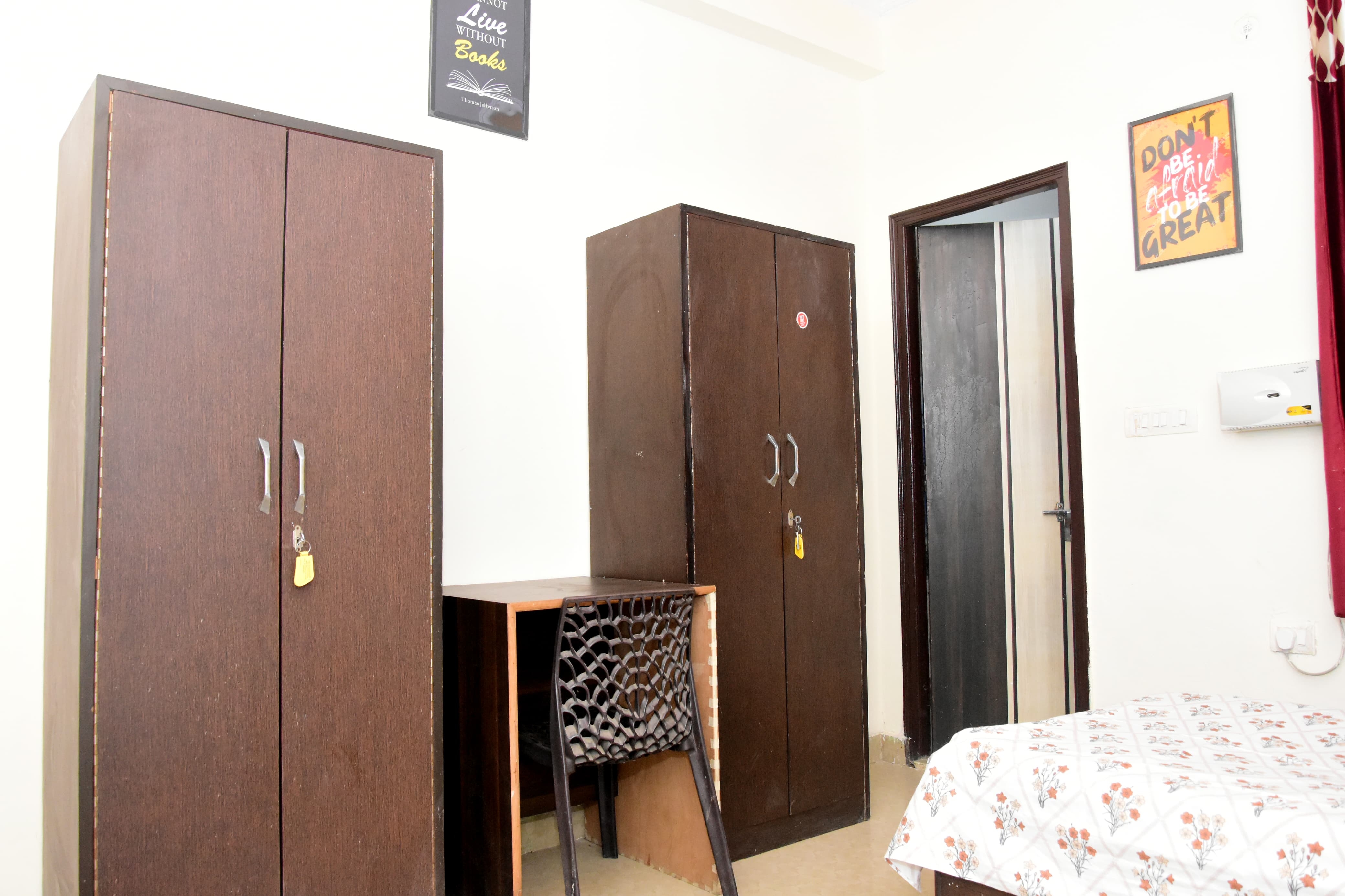 Xact homes PG ( Paris Boys) — photo 1