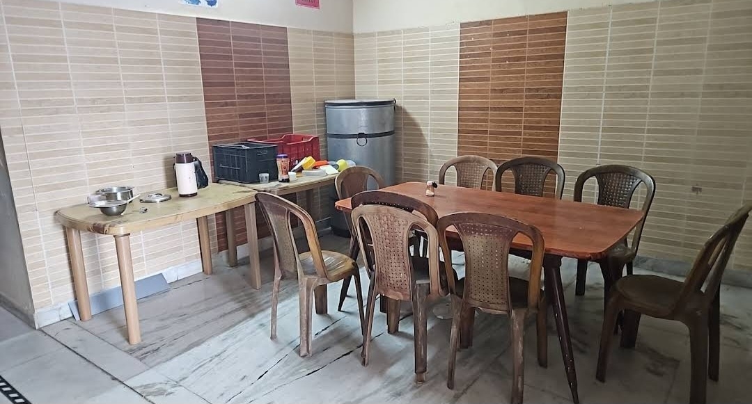RC Boys Hostel — photo 5