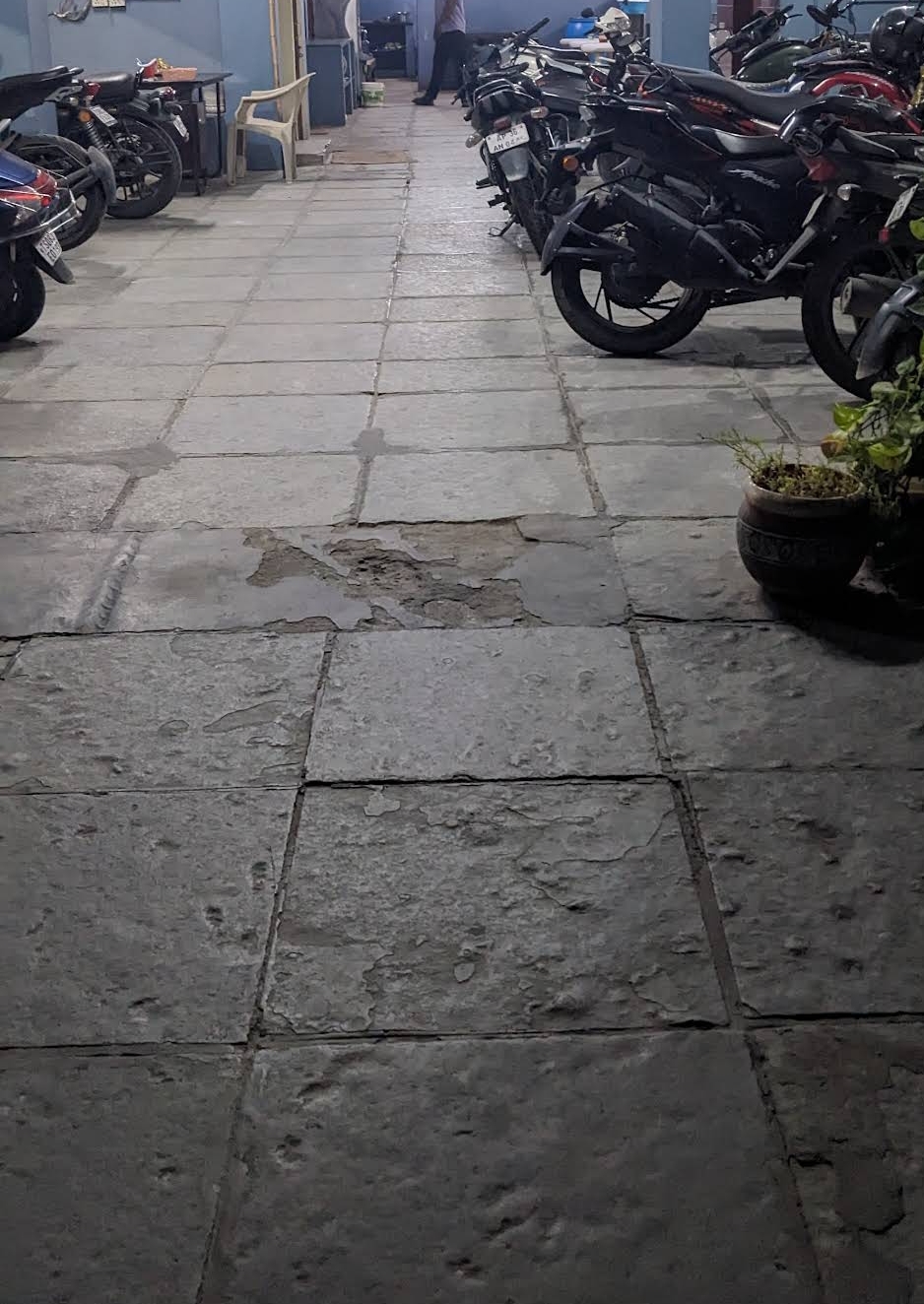Subamasthu Deluxe Boys Hostel — photo 1
