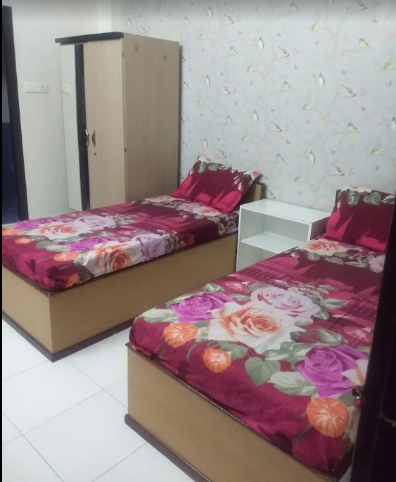 Umesh Aawale — photo 5